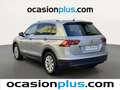 Volkswagen Tiguan 1.5 TSI Advance 110kW Gris - thumbnail 3