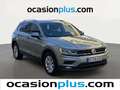 Volkswagen Tiguan 1.5 TSI Advance 110kW Gris - thumbnail 2