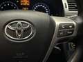 Toyota Avensis WAGON 1.8 VVTi BUSINESS TREKHAAK  ACHTERUITRIJ CAM Grau - thumbnail 24