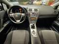 Toyota Avensis WAGON 1.8 VVTi BUSINESS TREKHAAK  ACHTERUITRIJ CAM Grau - thumbnail 39