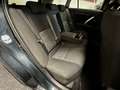 Toyota Avensis WAGON 1.8 VVTi BUSINESS TREKHAAK  ACHTERUITRIJ CAM Grau - thumbnail 42