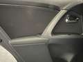 Toyota Avensis WAGON 1.8 VVTi BUSINESS TREKHAAK  ACHTERUITRIJ CAM Grau - thumbnail 37