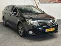 Toyota Avensis WAGON 1.8 VVTi BUSINESS TREKHAAK  ACHTERUITRIJ CAM Grau - thumbnail 3