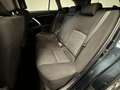 Toyota Avensis WAGON 1.8 VVTi BUSINESS TREKHAAK  ACHTERUITRIJ CAM Grau - thumbnail 38