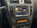 Toyota Avensis WAGON 1.8 VVTi BUSINESS TREKHAAK  ACHTERUITRIJ CAM Grau - thumbnail 31
