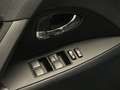 Toyota Avensis WAGON 1.8 VVTi BUSINESS TREKHAAK  ACHTERUITRIJ CAM Grau - thumbnail 19