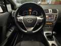 Toyota Avensis WAGON 1.8 VVTi BUSINESS TREKHAAK  ACHTERUITRIJ CAM Grau - thumbnail 40