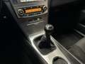 Toyota Avensis WAGON 1.8 VVTi BUSINESS TREKHAAK  ACHTERUITRIJ CAM Grau - thumbnail 27