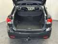 Toyota Avensis WAGON 1.8 VVTi BUSINESS TREKHAAK  ACHTERUITRIJ CAM Grau - thumbnail 12