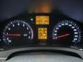 Toyota Avensis WAGON 1.8 VVTi BUSINESS TREKHAAK  ACHTERUITRIJ CAM Grau - thumbnail 22