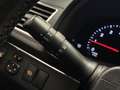 Toyota Avensis WAGON 1.8 VVTi BUSINESS TREKHAAK  ACHTERUITRIJ CAM Grau - thumbnail 25
