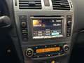 Toyota Avensis WAGON 1.8 VVTi BUSINESS TREKHAAK  ACHTERUITRIJ CAM Grau - thumbnail 29