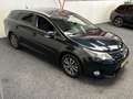 Toyota Avensis WAGON 1.8 VVTi BUSINESS TREKHAAK  ACHTERUITRIJ CAM Grau - thumbnail 17