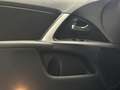 Toyota Avensis WAGON 1.8 VVTi BUSINESS TREKHAAK  ACHTERUITRIJ CAM Grau - thumbnail 18