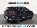 MG ZS 1.5 VTi-Tech Luxury 78kW Negro - thumbnail 4