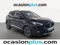 MG ZS 1.5 VTi-Tech Luxury 78kW Negro - thumbnail 2