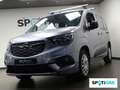 Opel Combo BEV 50kWh L Edition Grau - thumbnail 29