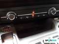 Opel Combo BEV 50kWh L Edition Grau - thumbnail 21