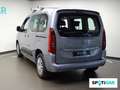 Opel Combo BEV 50kWh L Edition Grau - thumbnail 7