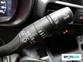 Opel Combo BEV 50kWh L Edition Grau - thumbnail 16