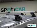 Opel Combo BEV 50kWh L Edition Grau - thumbnail 27