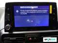 Opel Combo BEV 50kWh L Edition Grau - thumbnail 20