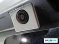 Opel Combo BEV 50kWh L Edition Grau - thumbnail 25