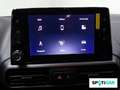 Opel Combo BEV 50kWh L Edition Grau - thumbnail 12