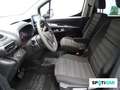 Opel Combo BEV 50kWh L Edition Grau - thumbnail 9