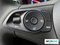 Opel Combo BEV 50kWh L Edition Grau - thumbnail 15