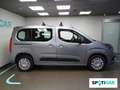 Opel Combo BEV 50kWh L Edition Grau - thumbnail 4