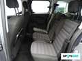 Opel Combo BEV 50kWh L Edition Grau - thumbnail 10