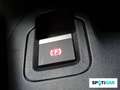 Opel Combo BEV 50kWh L Edition Grau - thumbnail 14