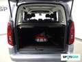 Opel Combo BEV 50kWh L Edition Grau - thumbnail 6