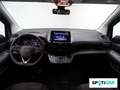 Opel Combo BEV 50kWh L Edition Grau - thumbnail 8