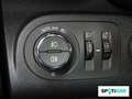 Opel Combo BEV 50kWh L Edition Grau - thumbnail 19