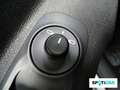 Opel Combo BEV 50kWh L Edition Grau - thumbnail 18