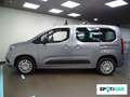 Opel Combo BEV 50kWh L Edition Grau - thumbnail 28