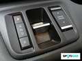 Opel Combo BEV 50kWh L Edition Grau - thumbnail 13