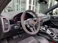 Porsche Cayenne GTS 4.0 Bi-Turbo V8 / FULL OPTIONS / CHRONO / 360 Gris - thumbnail 13