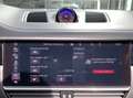 Porsche Cayenne GTS 4.0 Bi-Turbo V8 / FULL OPTIONS / CHRONO / 360 Grijs - thumbnail 41