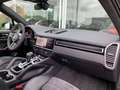 Porsche Cayenne GTS 4.0 Bi-Turbo V8 / FULL OPTIONS / CHRONO / 360 Grijs - thumbnail 26