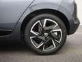 Nissan Micra 1.0 IG-T N-Design AIRCO | CRUISE | BLUETOOTH | 12 Grijs - thumbnail 13
