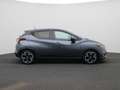Nissan Micra 1.0 IG-T N-Design AIRCO | CRUISE | BLUETOOTH | 12 Grijs - thumbnail 6