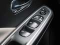 Nissan Micra 1.0 IG-T N-Design AIRCO | CRUISE | BLUETOOTH | 12 Grijs - thumbnail 24