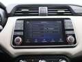 Nissan Micra 1.0 IG-T N-Design AIRCO | CRUISE | BLUETOOTH | 12 Grijs - thumbnail 23
