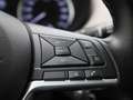 Nissan Micra 1.0 IG-T N-Design AIRCO | CRUISE | BLUETOOTH | 12 Grijs - thumbnail 20