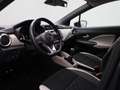 Nissan Micra 1.0 IG-T N-Design AIRCO | CRUISE | BLUETOOTH | 12 Grijs - thumbnail 25