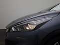 Nissan Micra 1.0 IG-T N-Design AIRCO | CRUISE | BLUETOOTH | 12 Grijs - thumbnail 15