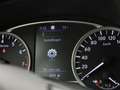 Nissan Micra 1.0 IG-T N-Design AIRCO | CRUISE | BLUETOOTH | 12 Grijs - thumbnail 21